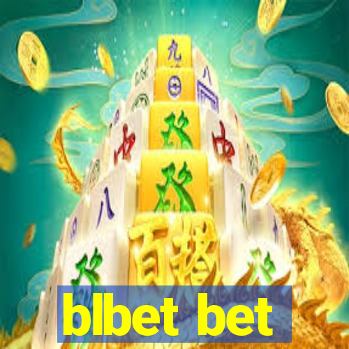 blbet bet